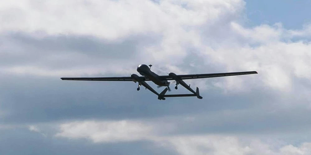 MCA approves Bharat Electronics-Israel Aerospace Industries joint venture MCA approves Bharat Electronics-Israel Aerospace Industries joint venture