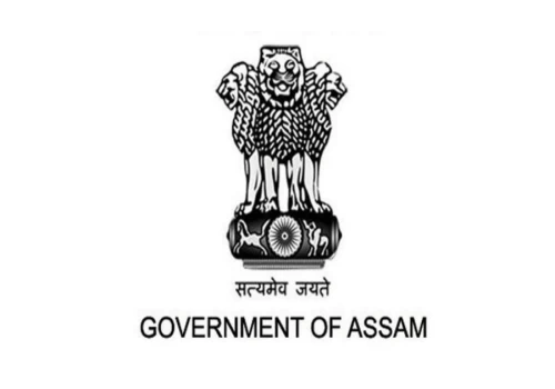 Major reshuffle in Assam bureaucracy: 18 IAS reassigned across key departments