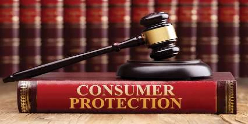 Central Consumer Protection Authority directs ‘Yatra’ to refund booking amount to consumers affected due to COVID-19 lockdown Central Consumer Protection Authority directs ‘Yatra’ to refund booking amount to consumers affected due to COVID-19 lockdown
