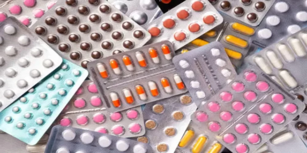 CDSCO flags over 50 common medications, including Paracetamol and Pan D, in major quality control breach CDSCO flags over 50 common medications, including Paracetamol and Pan D, in major quality control breach