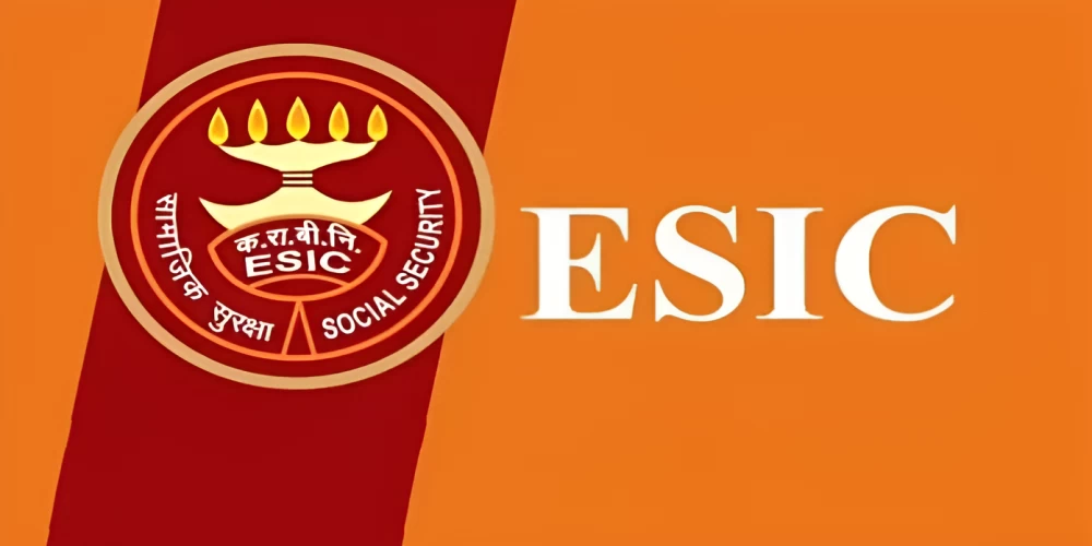 ESIC strengthens IT systems to enhance service delivery ESIC strengthens IT systems to enhance service delivery
