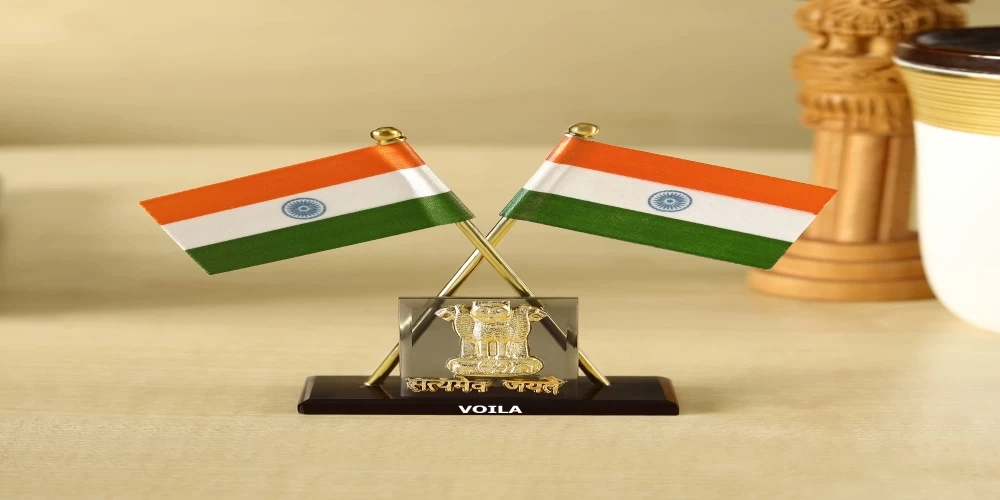 Modi Government implements major bureaucratic reshuffle, appoints new Secretaries for key departments Modi Government implements major bureaucratic reshuffle, appoints new Secretaries for key departments