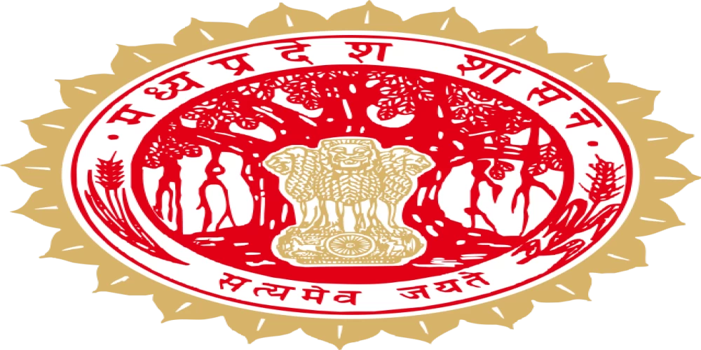 MP government transfers 9 IAS officers in late-night bureaucratic shuffle MP government transfers 9 IAS officers in late-night bureaucratic shuffle