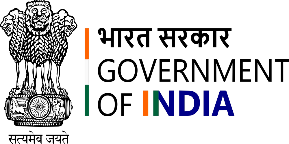ACC approves several Joint Secretary equivalent-level appointments ACC approves several Joint Secretary equivalent-level appointments