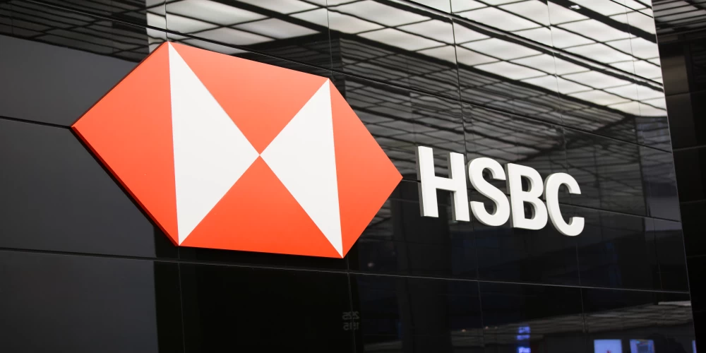 HSBC India launches 2024-25 India Business Case Programme for undergraduates HSBC India launches 2024-25 India Business Case Programme for undergraduates