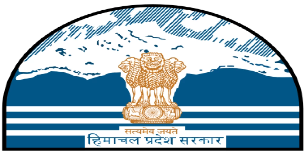 Bureaucratic reshuffle in Himachal Pradesh: 2 IAS officers among 6 transferred Bureaucratic reshuffle in Himachal Pradesh: 2 IAS officers among 6 transferred