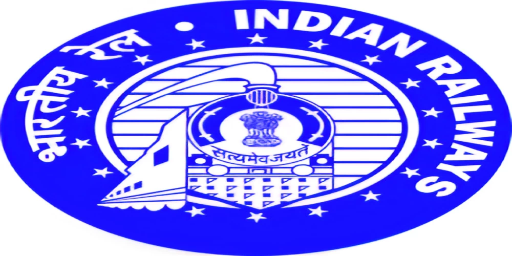 Indian Railways celebrates the achievements of its athletes with five Arjuna Awardees in 2024 Indian Railways celebrates the achievements of its athletes with five Arjuna Awardees in 2024