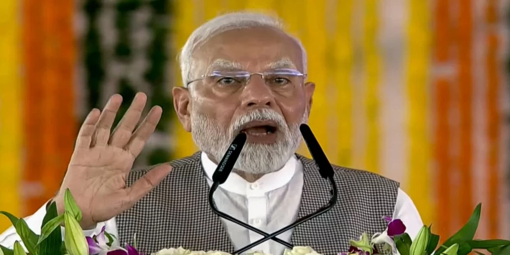 PM's Internship Scheme: Empowering youth with professional experience PM's Internship Scheme: Empowering youth with professional experience