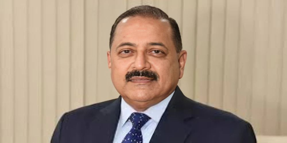 India Charts Path to Global Tech Leadership at Technology Dialogue 2025 India Charts Path to Global Tech Leadership at Technology Dialogue 2025
