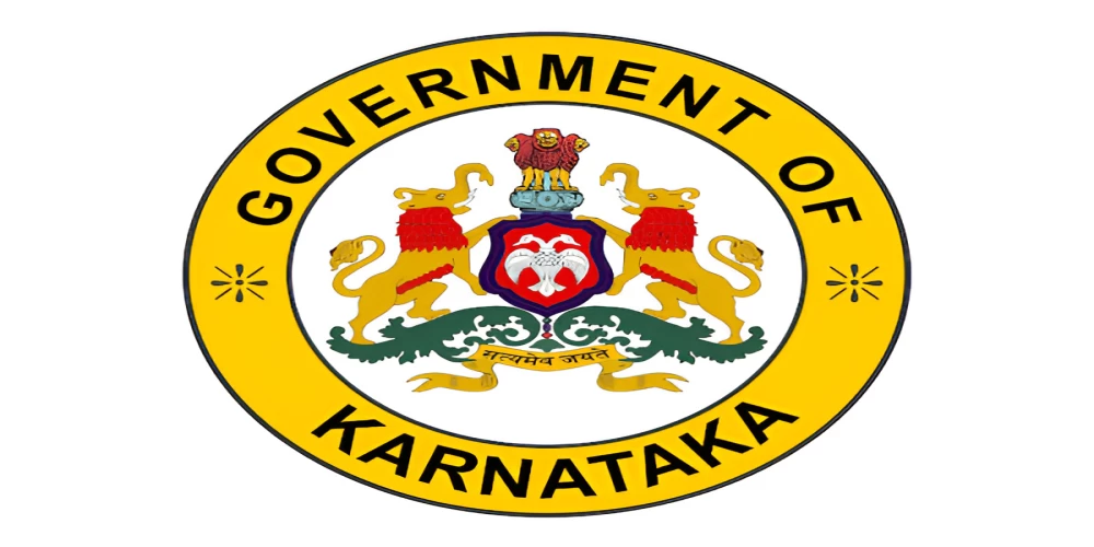 Karnataka announces new year promotions for 67 IPS and 23 IFS officers Karnataka announces new year promotions for 67 IPS and 23 IFS officers