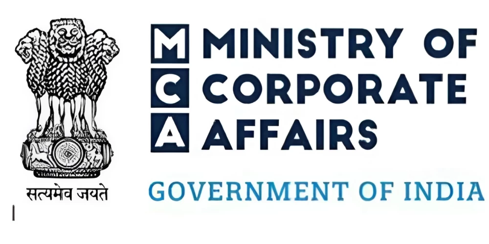 MCA21 records 80.26 lakh form filings between April 2024 and January 2025, driving ease of doing business with enhanced digital solutions MCA21 records 80.26 lakh form filings between April 2024 and January 2025, driving ease of doing business with enhanced digital solutions