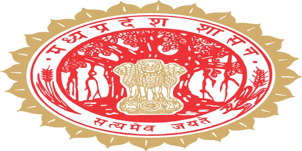 Madhya Pradesh: SPS officers awaiting promotion to IPS rank Madhya Pradesh: SPS officers awaiting promotion to IPS rank