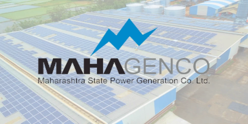 Mazagon Dock bags Rs 121.7-crore order in Maharashtra for AI-based projects Mazagon Dock bags Rs 121.7-crore order in Maharashtra for AI-based projects
