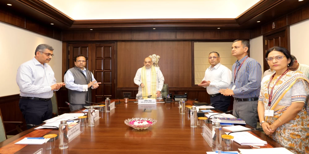 e-Zero FIR to auto-register high-value cyber fraud complaints made to 1930, NCRP: Pilot begins in Delhi e-Zero FIR to auto-register high-value cyber fraud complaints made to 1930, NCRP: Pilot begins in Delhi
