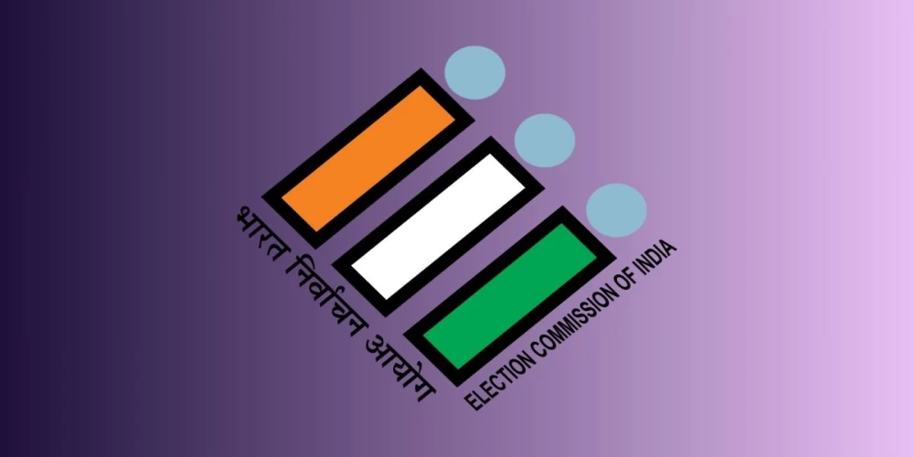All-in-one ECINET platform set to replace 40 election apps ahead of Bihar polls All-in-one ECINET platform set to replace 40 election apps ahead of Bihar polls