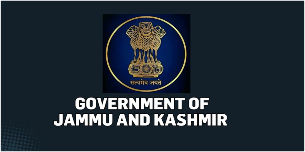 Centre deployed senior bureaucrats to stabilize Jammu and Kashmir amid border tensions Centre deployed senior bureaucrats to stabilize Jammu and Kashmir amid border tensions