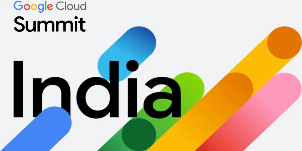 Google Cloud India Summit 2025 highlights Gemini 2.5 to drive AI innovation Google Cloud India Summit 2025 highlights Gemini 2.5 to drive AI innovation