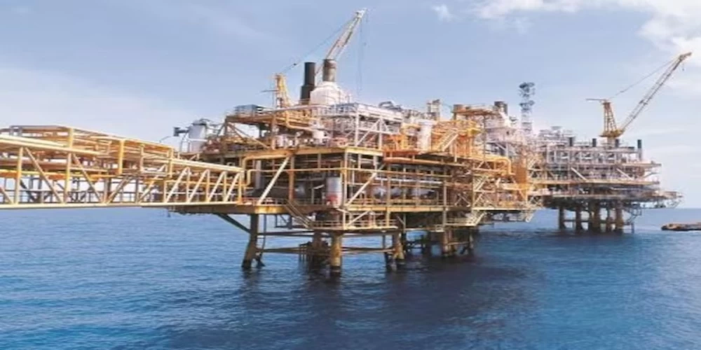 ONGC gains government approval for investment in ONGC Petro Additions Ltd