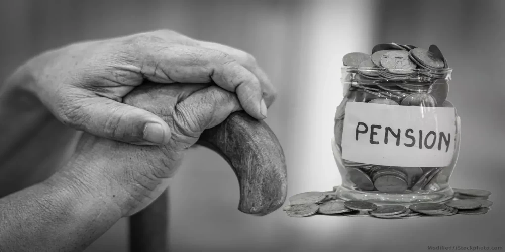 Women government officers can now prioritise children over spouse for family pension Women government officers can now prioritise children over spouse for family pension
