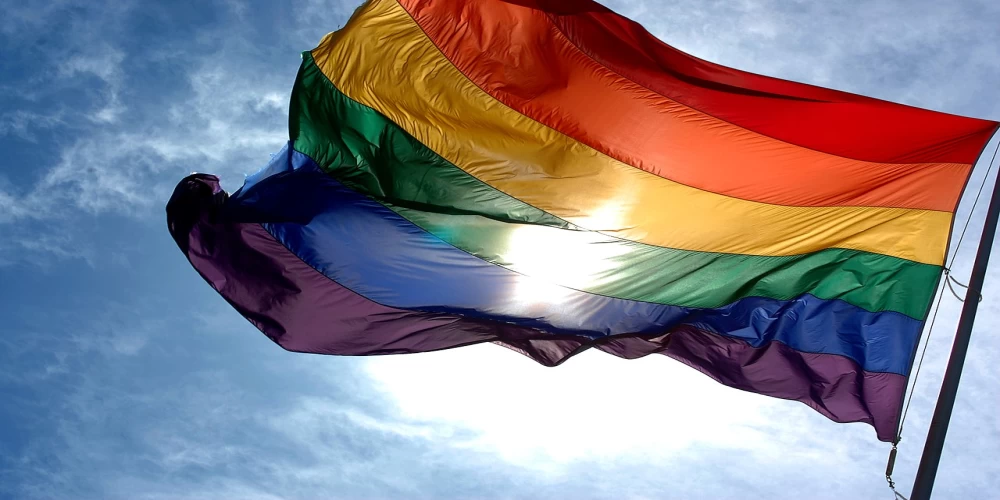 Government of India seeks public input on policies for LGBTQI+ community Government of India seeks public input on policies for LGBTQI+ community