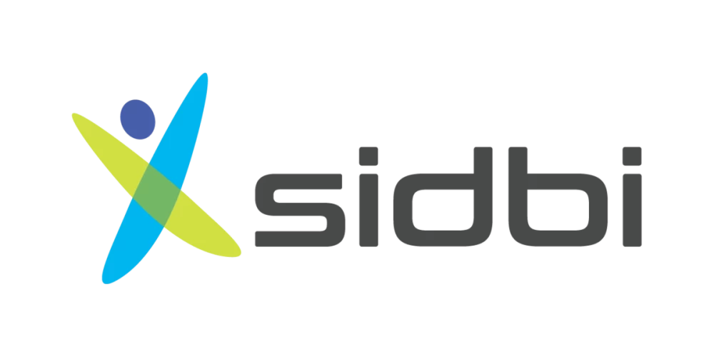 IIM Shillong partners with SIDBI to boost entrepreneurship in Northeast IIM Shillong partners with SIDBI to boost entrepreneurship in Northeast