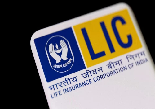 LIC begins special campaign to revive lapsed policies