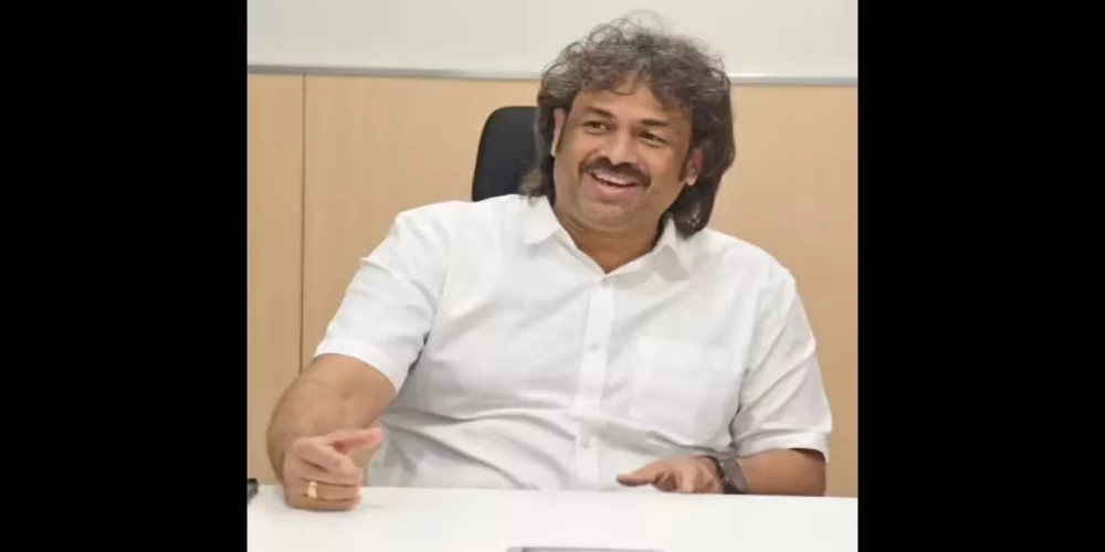 Karnataka plans CSR spending cap as government prepares major school reforms