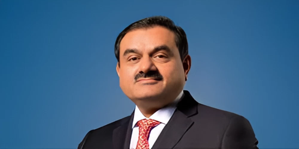CCI approves the proposed acquisition of up to 72.64% shareholding in ITD Cementation India Limited by Renew Exim DMCC CCI approves the proposed acquisition of up to 72.64% shareholding in ITD Cementation India Limited by Renew Exim DMCC