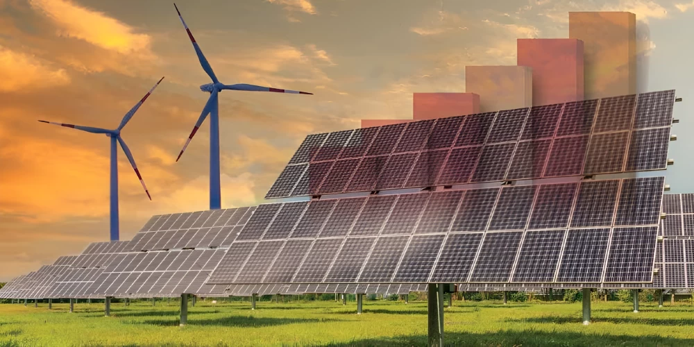 ONGC-NTPC JV finalises $2.3 billion acquisition of Ayana Renewable ONGC-NTPC JV finalises $2.3 billion acquisition of Ayana Renewable