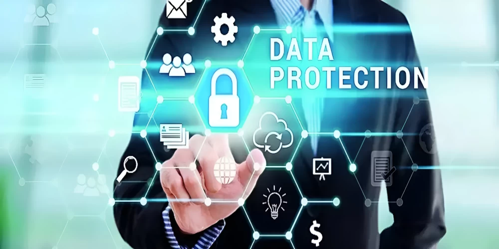 Draft rules for digital personal data protection released; focus on consent, no penalties mentioned Draft rules for digital personal data protection released; focus on consent, no penalties mentioned