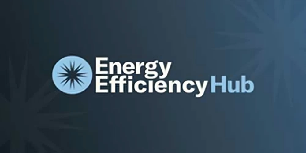 Cabinet approves India joining International Energy Efficiency Hub by signing Letter of Intent Cabinet approves India joining International Energy Efficiency Hub by signing Letter of Intent