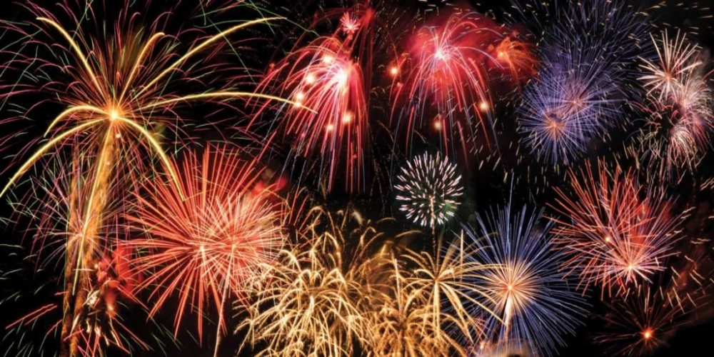 Supreme Court directs NCR states on firecracker ban Supreme Court directs NCR states on firecracker ban
