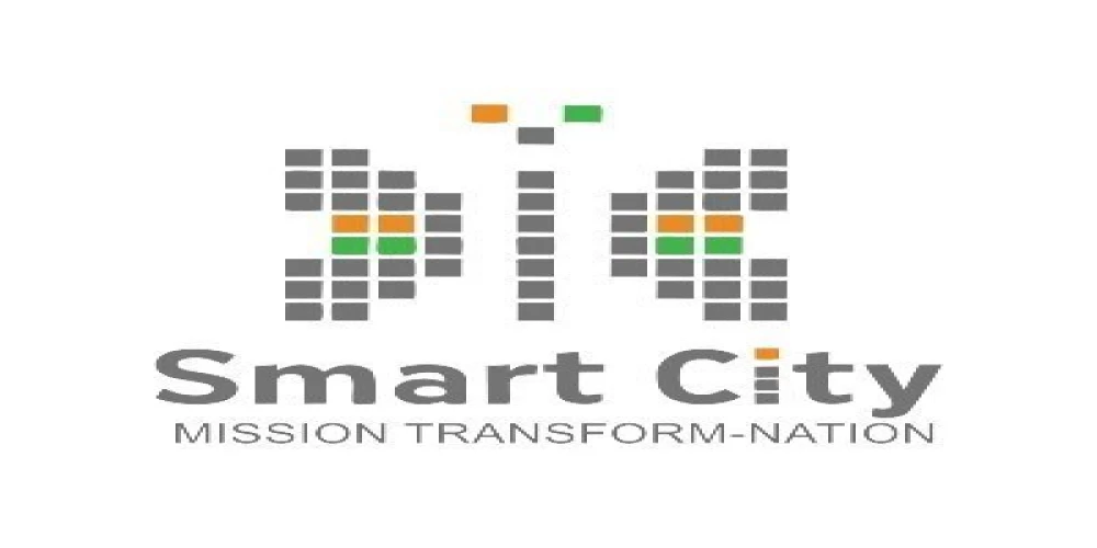Smart Cities Mission extended till March 2025 Smart Cities Mission extended till March 2025