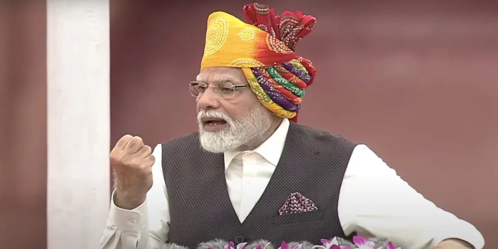 Prime Minister launches ‘Jal Sanchay Jan Bhagidari’ initiative via video conferencing Prime Minister launches ‘Jal Sanchay Jan Bhagidari’ initiative via video conferencing