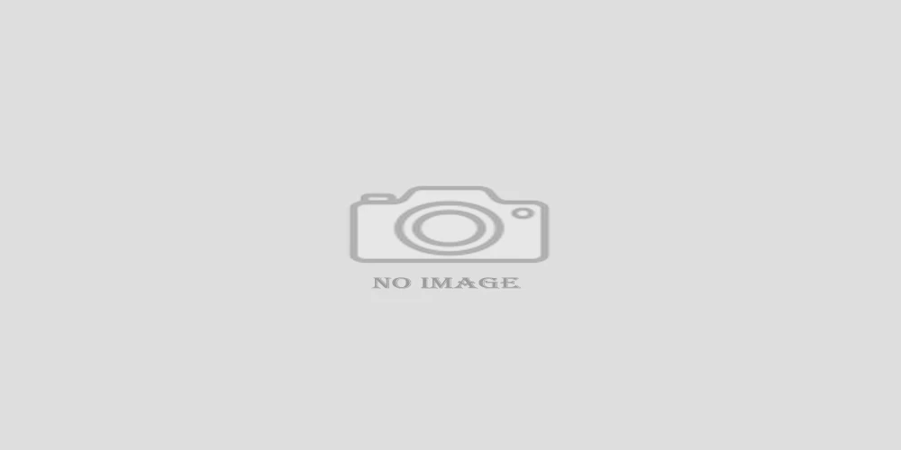 Joydeep Dasgupta appointed as Director (production) of NMDC Joydeep Dasgupta appointed as Director (production) of NMDC