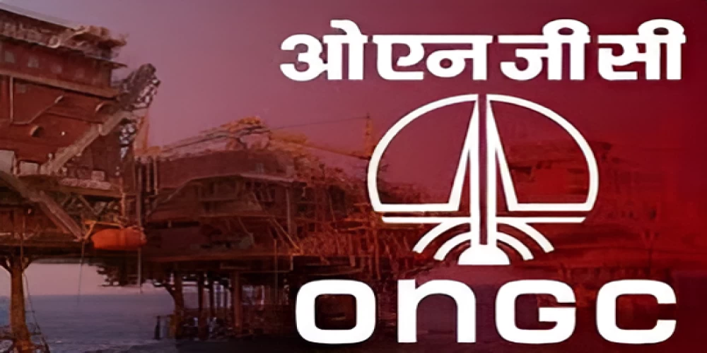 ONGC launches Well Information System to revolutionise drilling operations ONGC launches Well Information System to revolutionise drilling operations