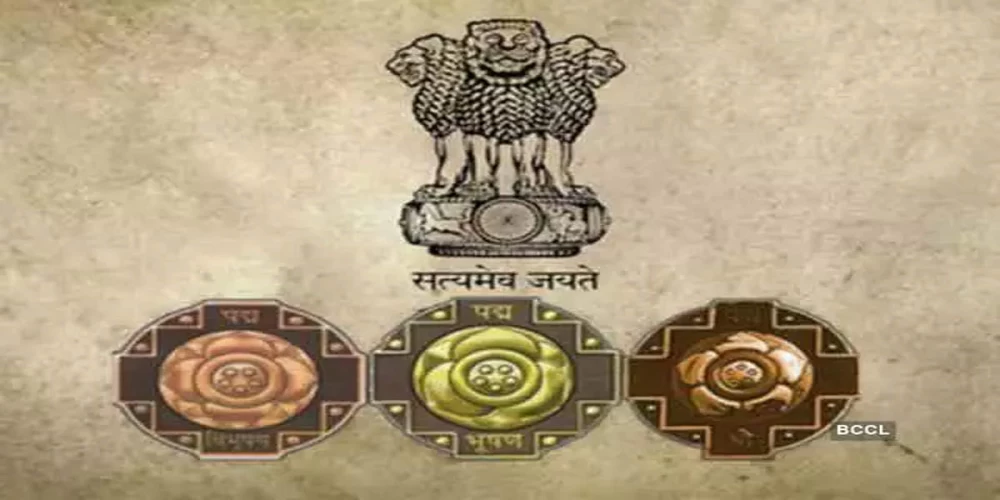 Nominations for Padma Awards 2025 Now Open: Submit Your Recommendations by September 15, 2024 Nominations for Padma Awards 2025 Now Open: Submit Your Recommendations by September 15, 2024