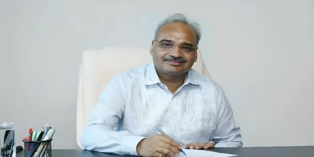Tamil Nadu government reshuffles IAS officers; Pradeep Yadav appointed secretary to Udhayanidhi Stalin Tamil Nadu government reshuffles IAS officers; Pradeep Yadav appointed secretary to Udhayanidhi Stalin