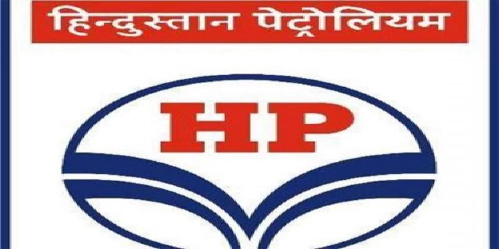 HPCL to set up charging facility for EVs at 18,000 retail outlets HPCL to set up charging facility for EVs at 18,000 retail outlets