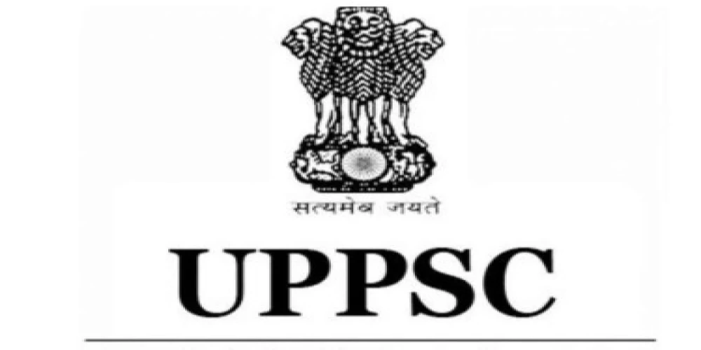 25 UP Civil Services officers elevated to IAS cadre 25 UP Civil Services officers elevated to IAS cadre