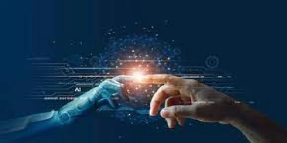 Netweb Technologies teams up with NVIDIA for advancements in AI Netweb Technologies teams up with NVIDIA for advancements in AI