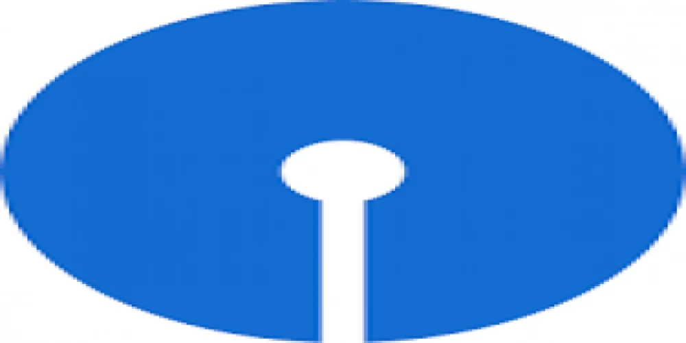 SBI Life boost to environment and rural development SBI Life boost to environment and rural development