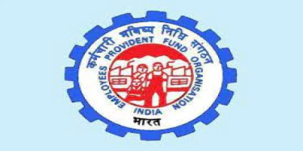 EPFO adds 13.95 lakh net subscribers EPFO adds 13.95 lakh net subscribers