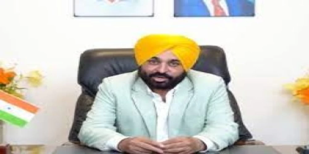 45 arrested in Punjab on charges of corruption so far 45 arrested in Punjab on charges of corruption so far