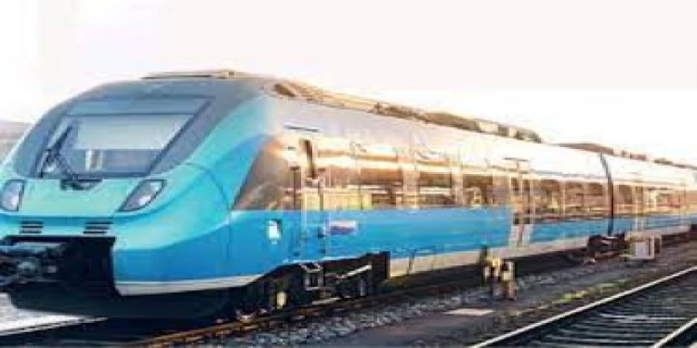 REC to provide Rs 3,045 crore financial assistance to Bangalore Metro Rail Corporation Limited REC to provide Rs 3,045 crore financial assistance to Bangalore Metro Rail Corporation Limited