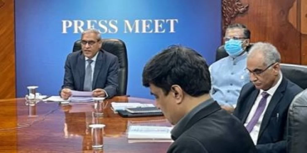 HPCL’s PAT at Rs 1,924 crore HPCL’s PAT at Rs 1,924 crore