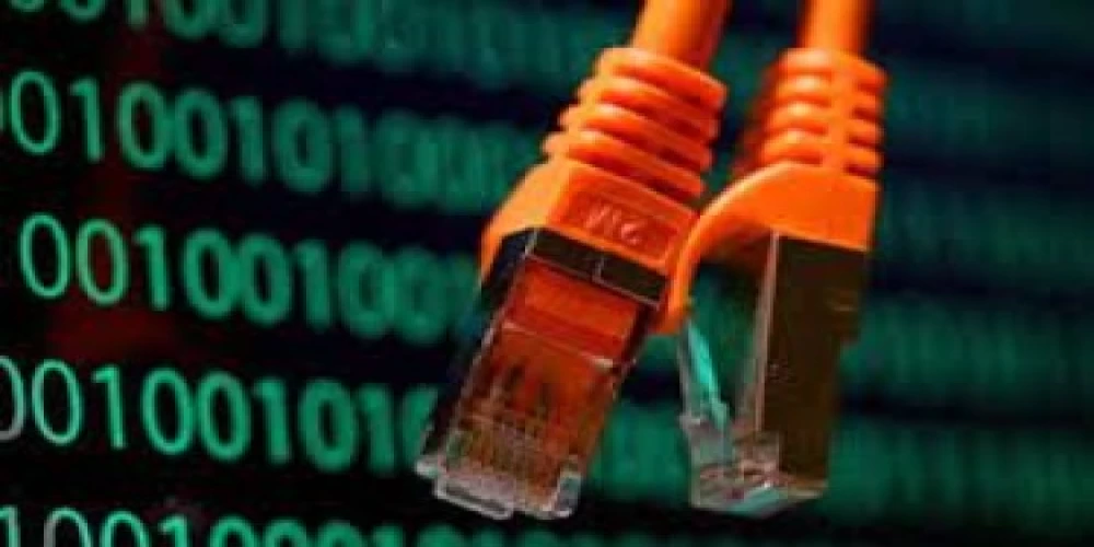 India’s IPv6 progress and benefits India’s IPv6 progress and benefits