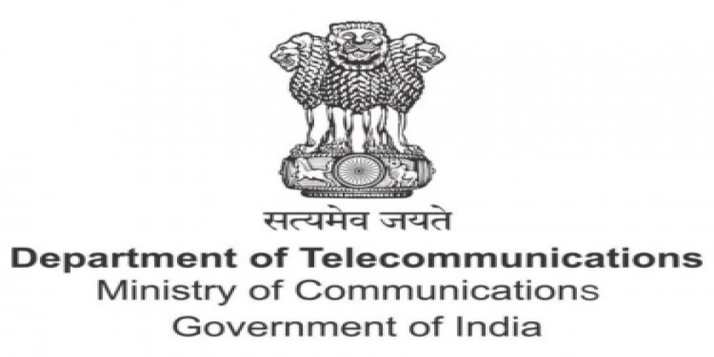 Boost to telecom sector as Cabinet approves auction of spectrum Boost to telecom sector as Cabinet approves auction of spectrum