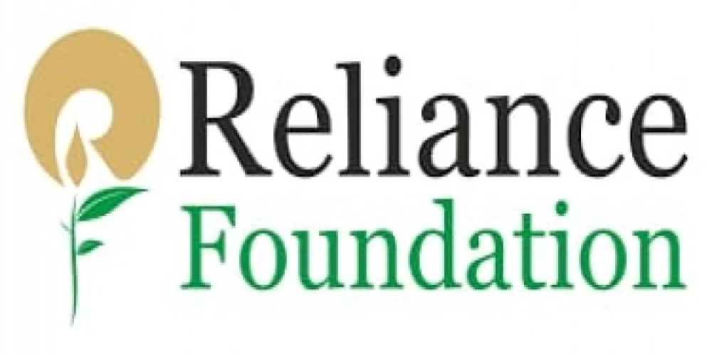 Reliance Foundation and Municipal Corporation of Greater Mumbai to provide three lakh free COVID-19 vaccines for Mumbai’s underprivileged communities Reliance Foundation and Municipal Corporation of Greater Mumbai to provide three lakh free COVID-19 vaccines for Mumbai’s underprivileged communities