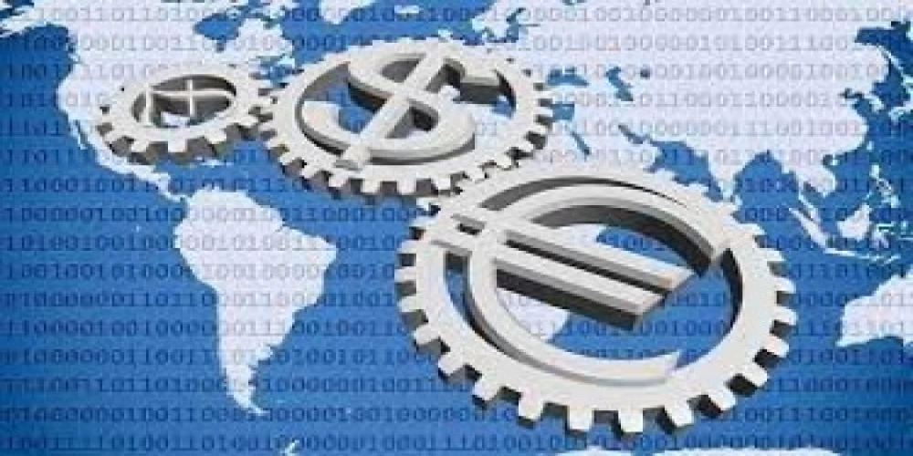 India has emerged as a top destination for multinational corporations India has emerged as a top destination for multinational corporations